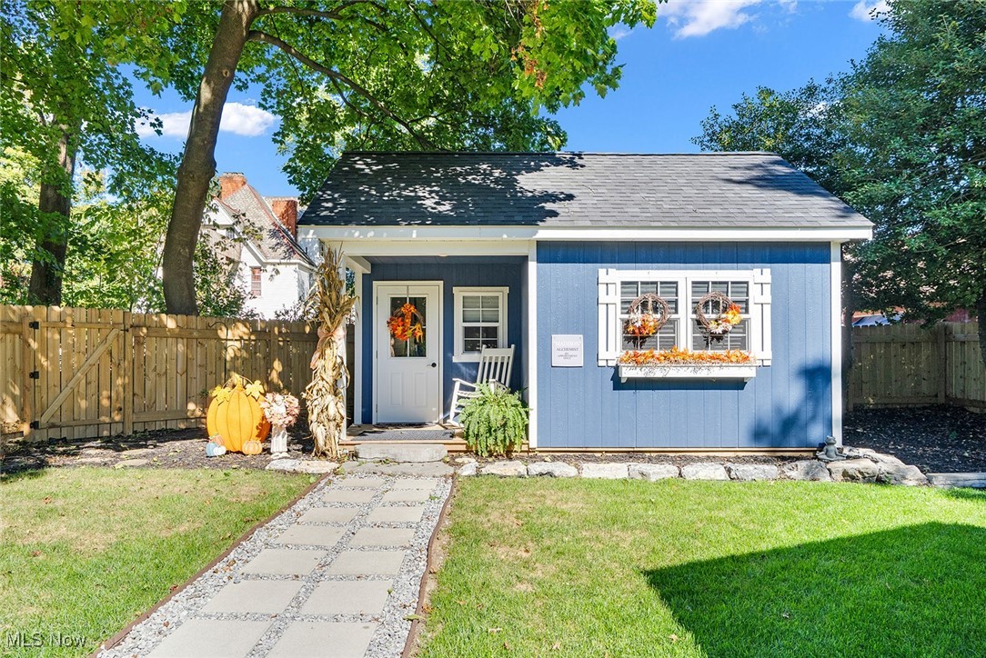 Appraisers Add - Residential