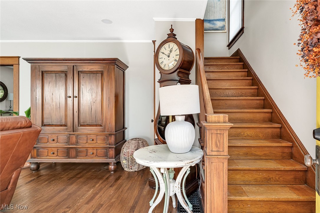 Appraisers Add - Residential