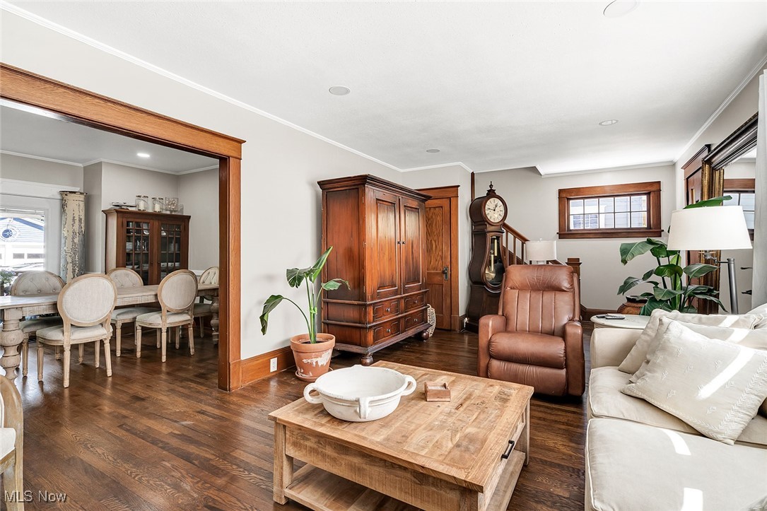 Appraisers Add - Residential