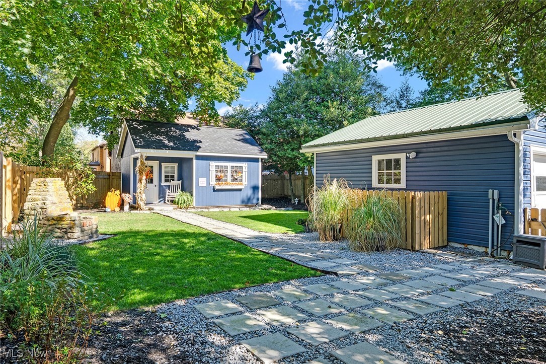 Appraisers Add - Residential