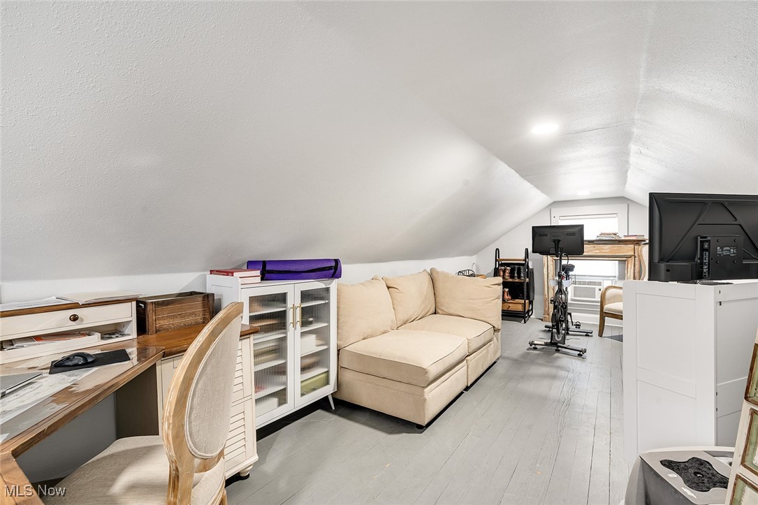 Appraisers Add - Residential