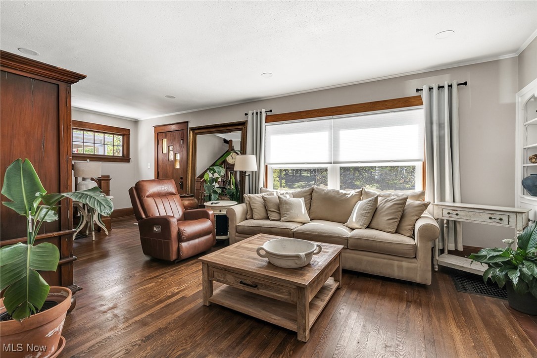 Appraisers Add - Residential