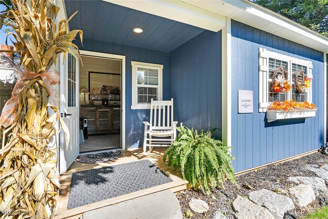 Appraisers Add - Residential