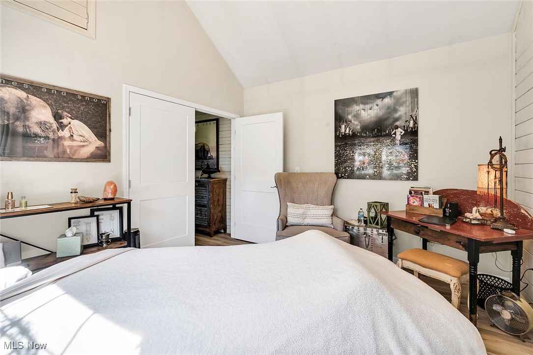 Appraisers Add - Residential