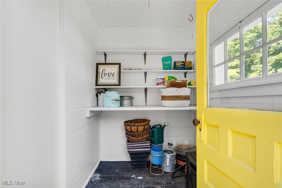 Appraisers Add - Residential