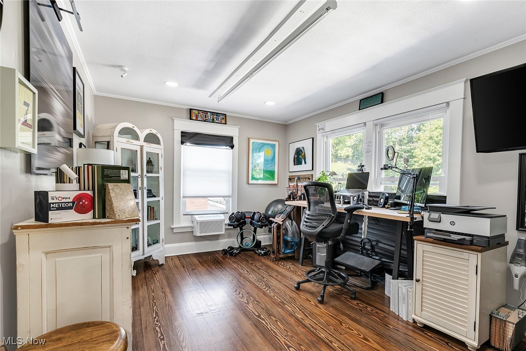 Appraisers Add - Residential