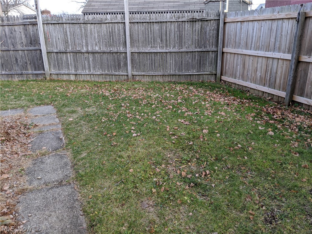 Stow - Residential Lease