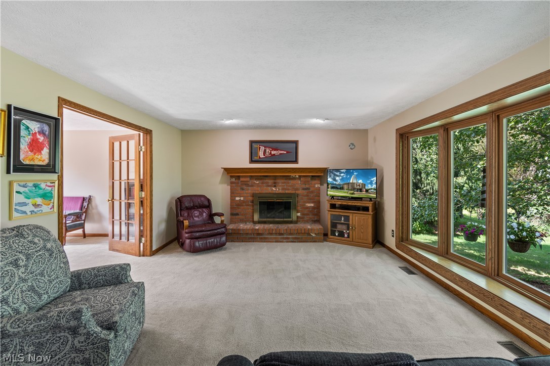 Meadow Wood - Residential