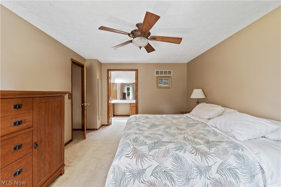 Meadow Wood - Residential