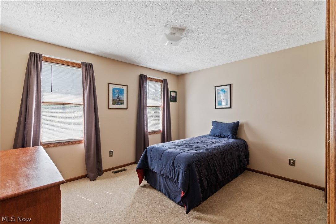 Meadow Wood - Residential