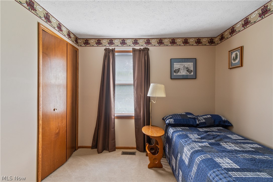 Meadow Wood - Residential