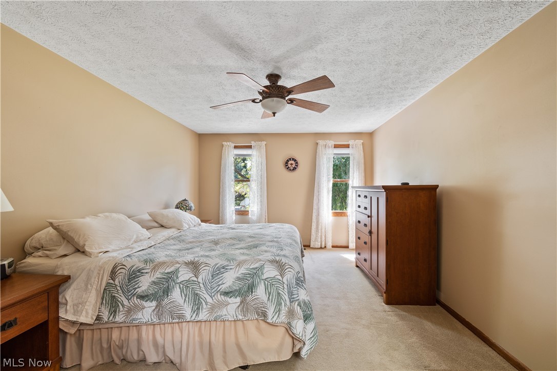 Meadow Wood - Residential