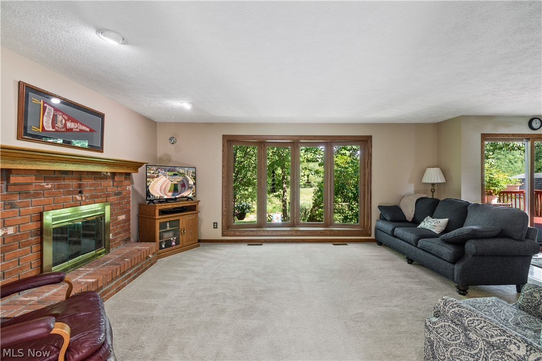 Meadow Wood - Residential