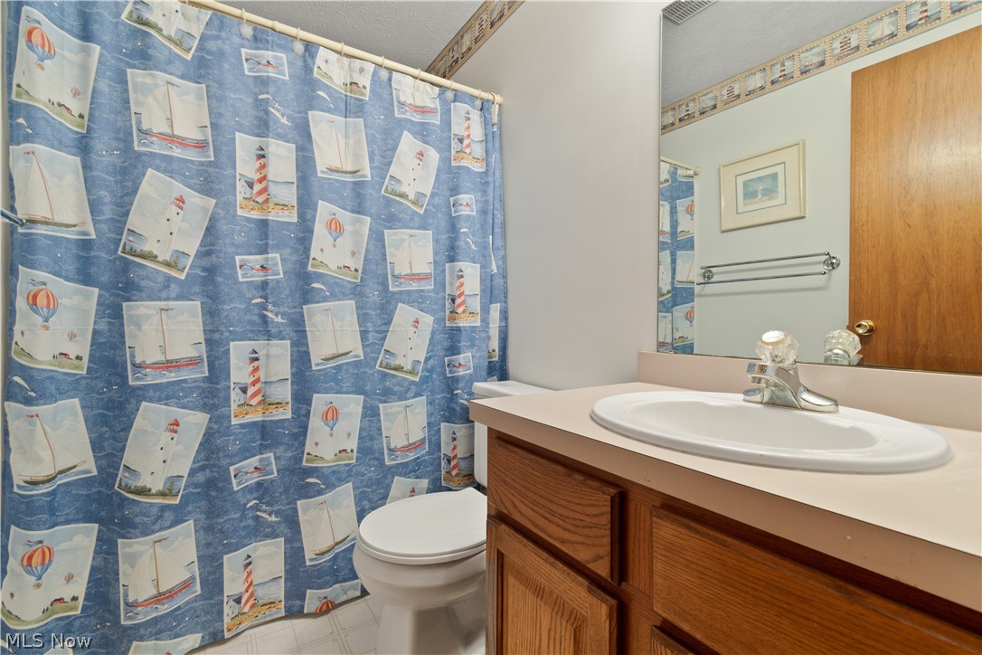 Meadow Wood - Residential