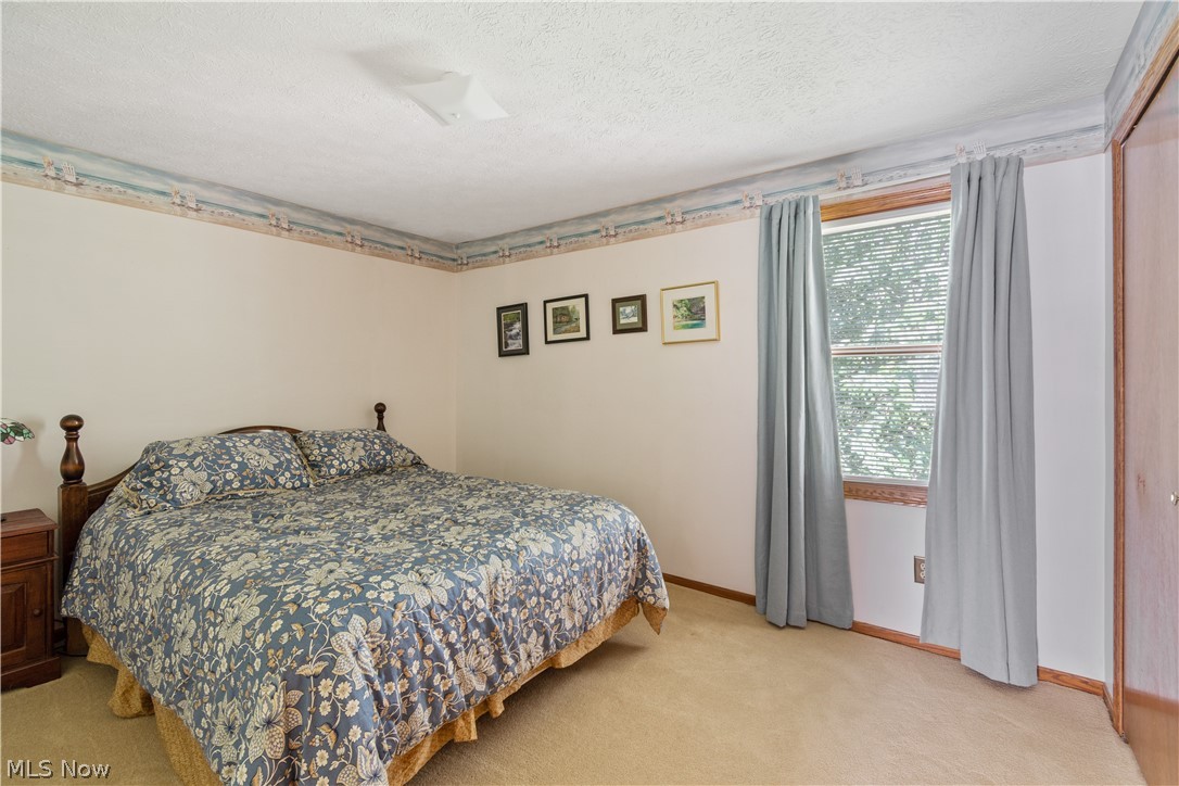 Meadow Wood - Residential