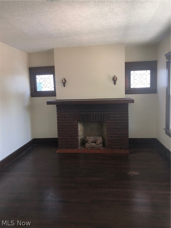 Glenbrook - Residential Income