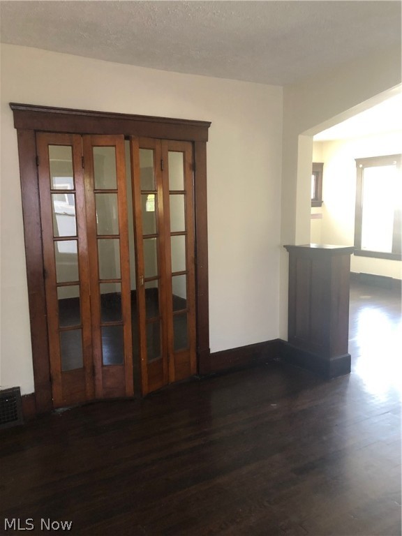 Glenbrook - Residential Income