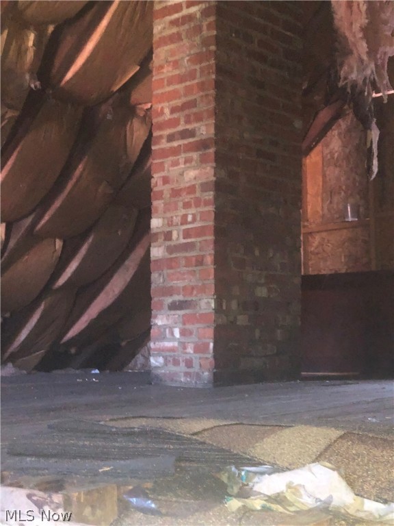 Glenbrook - Residential Income