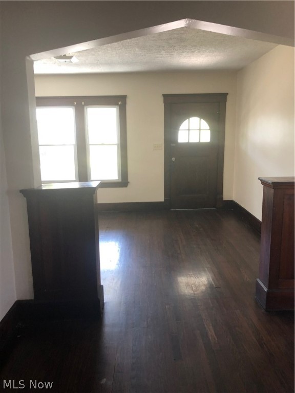 Glenbrook - Residential Income