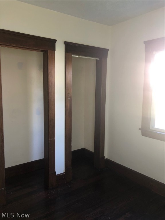 Glenbrook - Residential Income