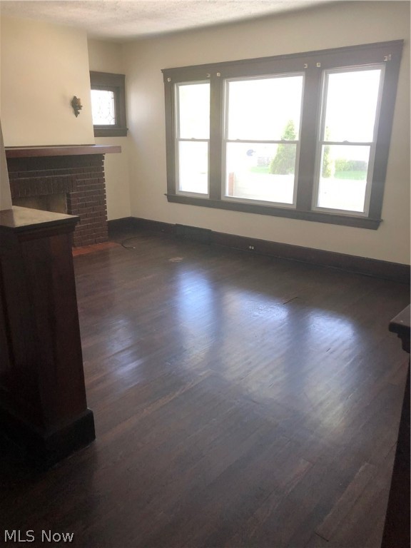 Glenbrook - Residential Income