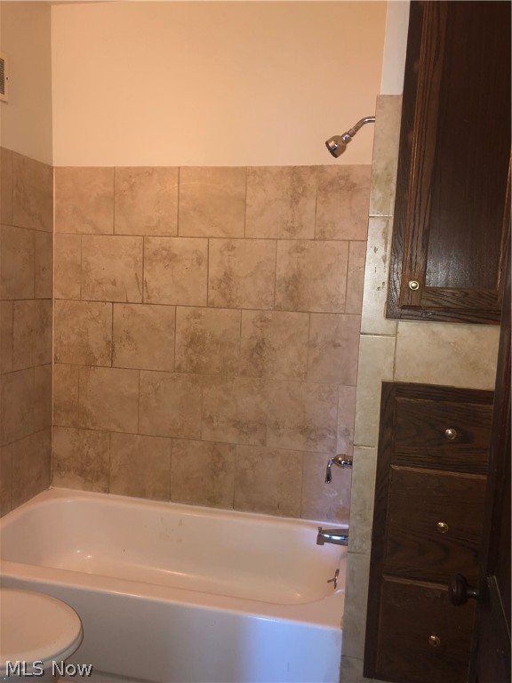 Glenbrook - Residential Income