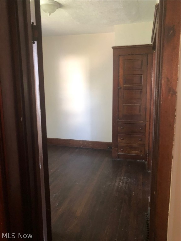 Glenbrook - Residential Income