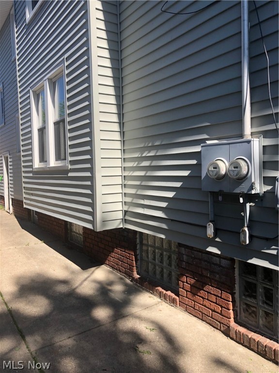 Glenbrook - Residential Income