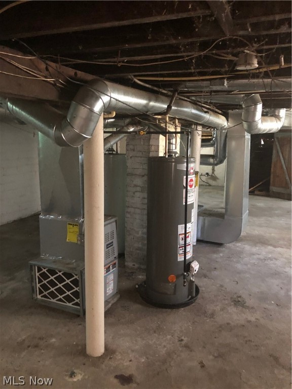 Glenbrook - Residential Income