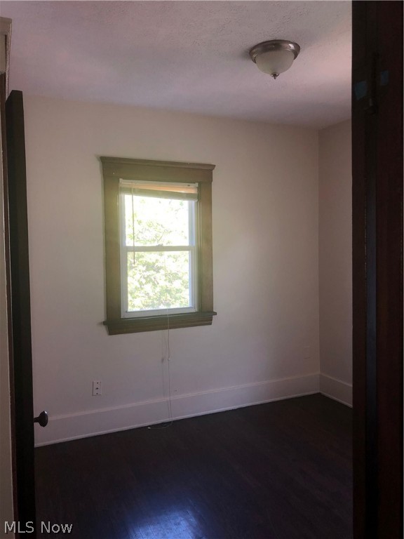 Glenbrook - Residential Income