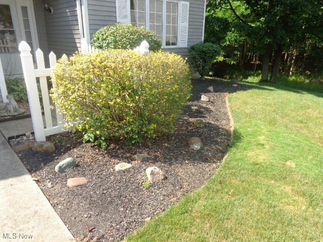 9834 Brookline Oval