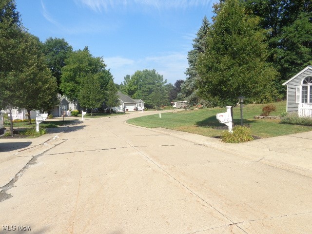 9834 Brookline Oval