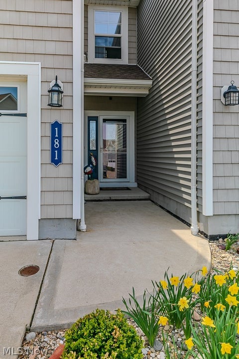 Photo for 181 Larimar Drive