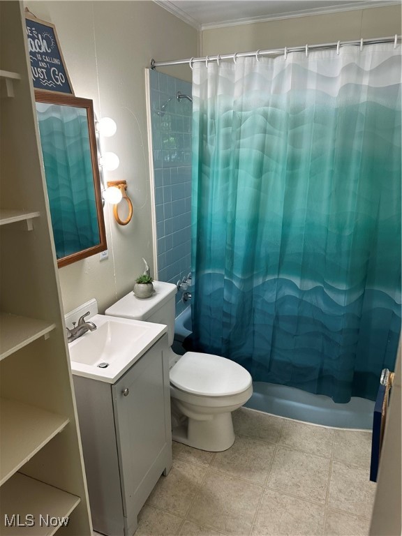 Westwood - Residential