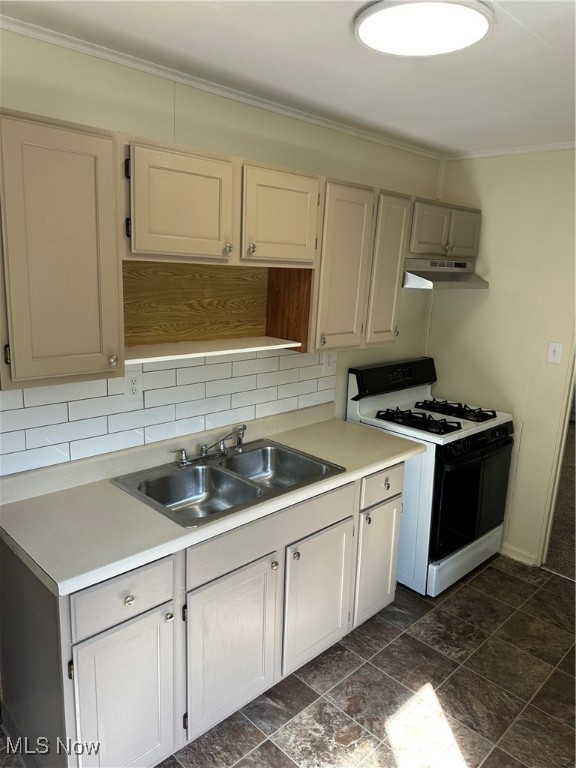 Westwood - Residential