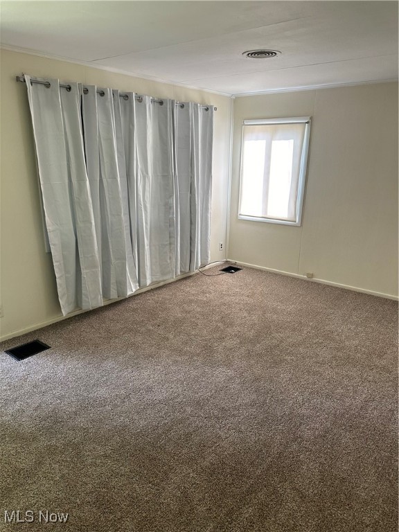 Westwood - Residential