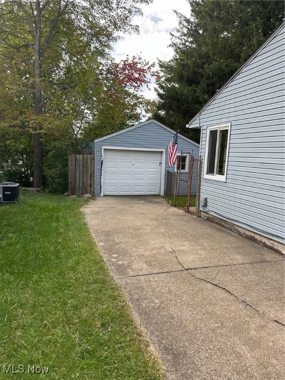 Westwood - Residential