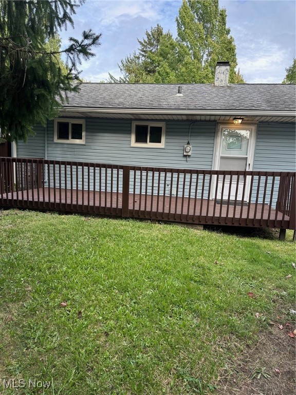 Westwood - Residential