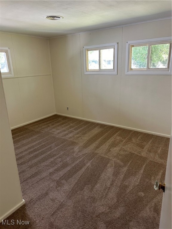 Westwood - Residential