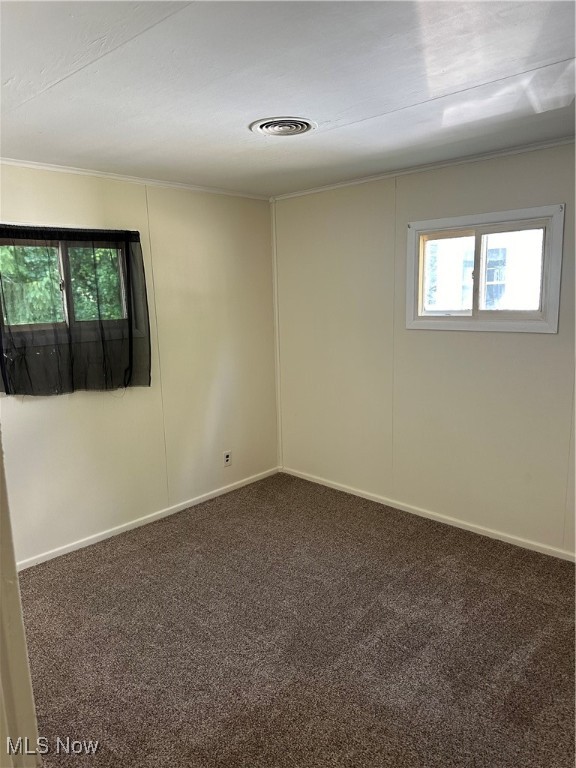 Westwood - Residential