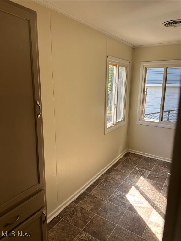 Westwood - Residential