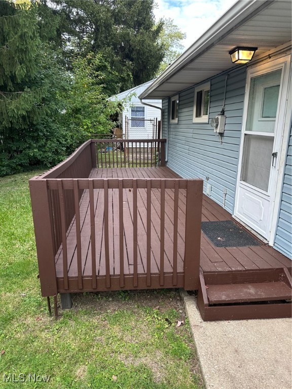 Westwood - Residential