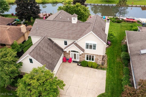 Photo for 10072 N Surfside Circle