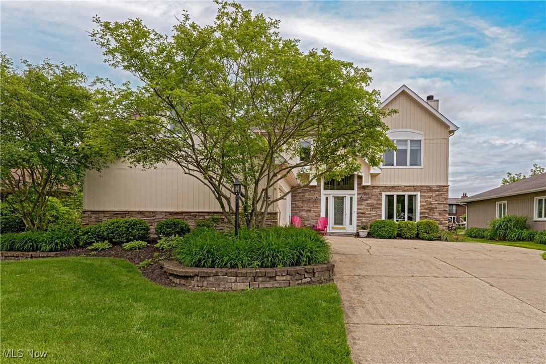 10072 N Surfside Circle