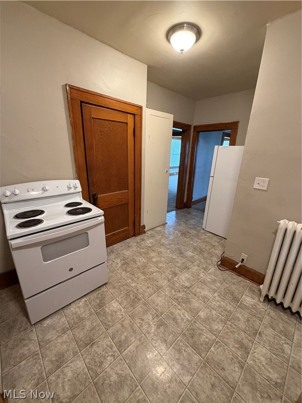 Photo of 335 N Broadway Avenue, Salem, OH 44460 (MLS # 5211138)