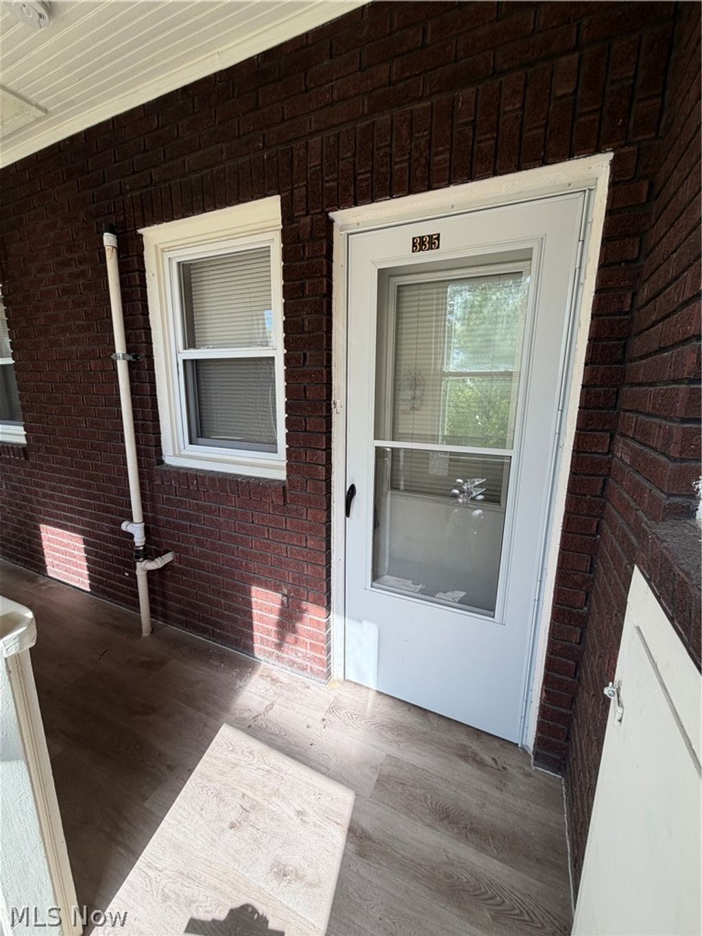Photo of 335 N Broadway Avenue, Salem, OH 44460 (MLS # 5211138)