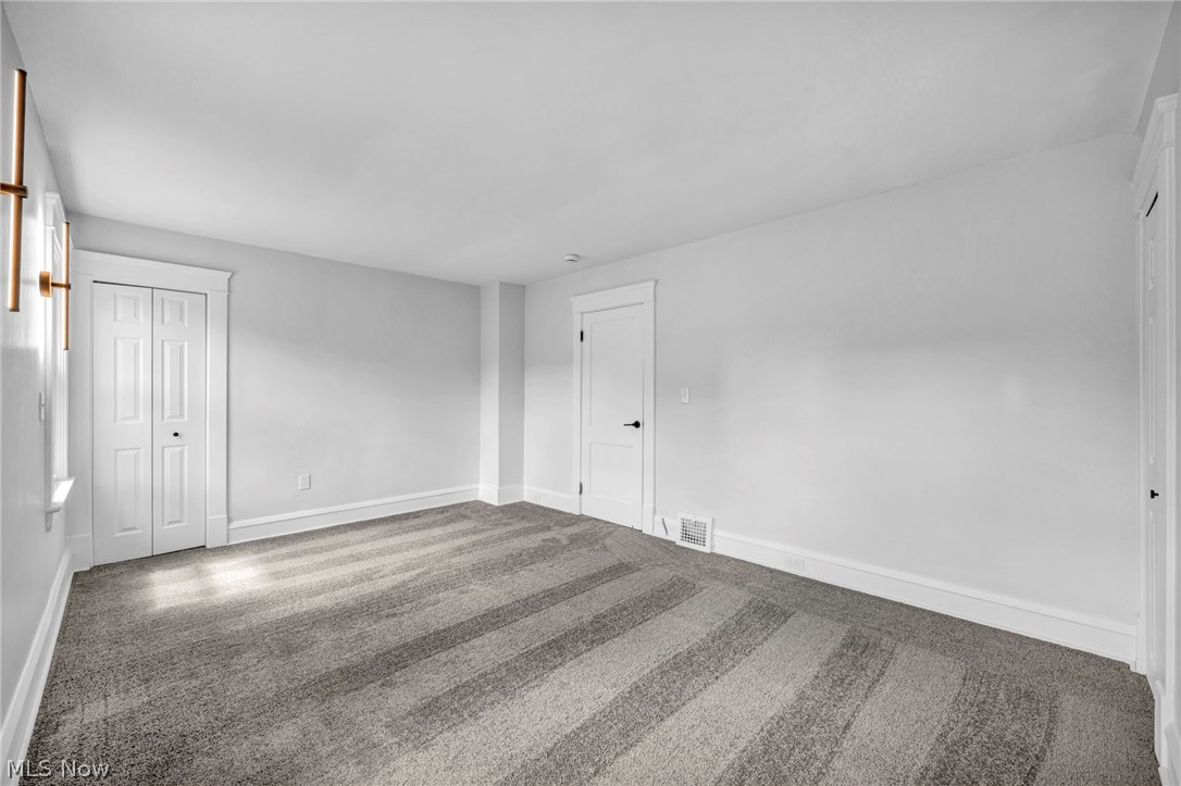 Northwood Park - Residential