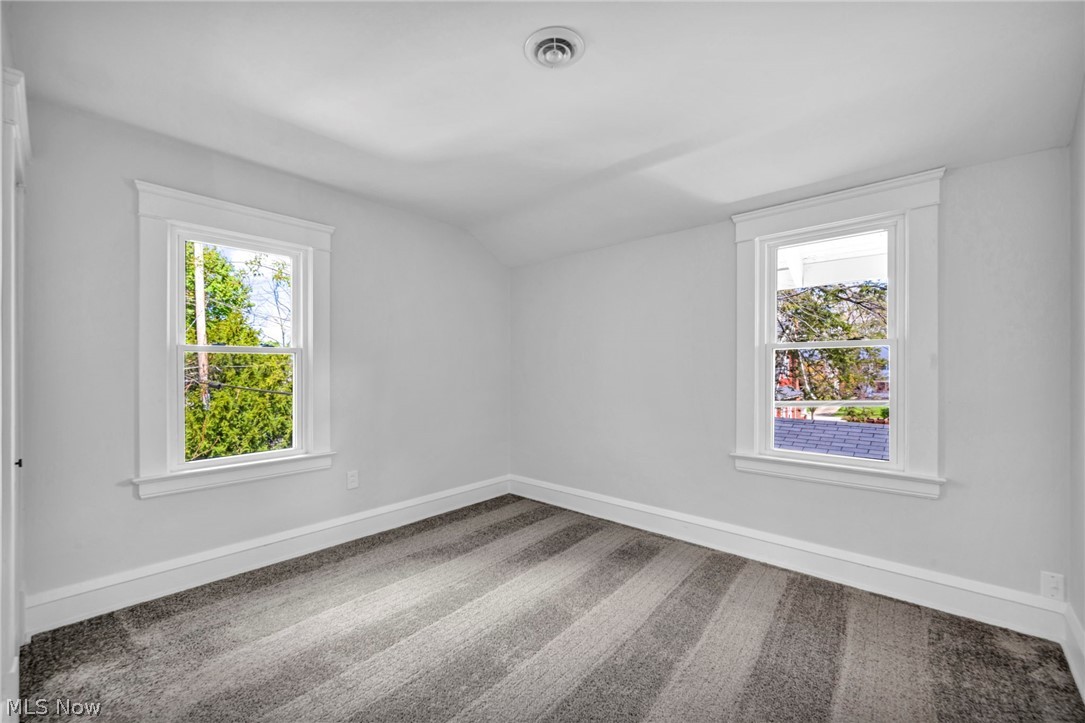 Northwood Park - Residential