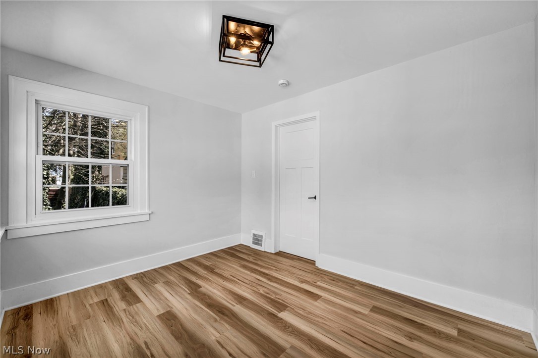 Northwood Park - Residential