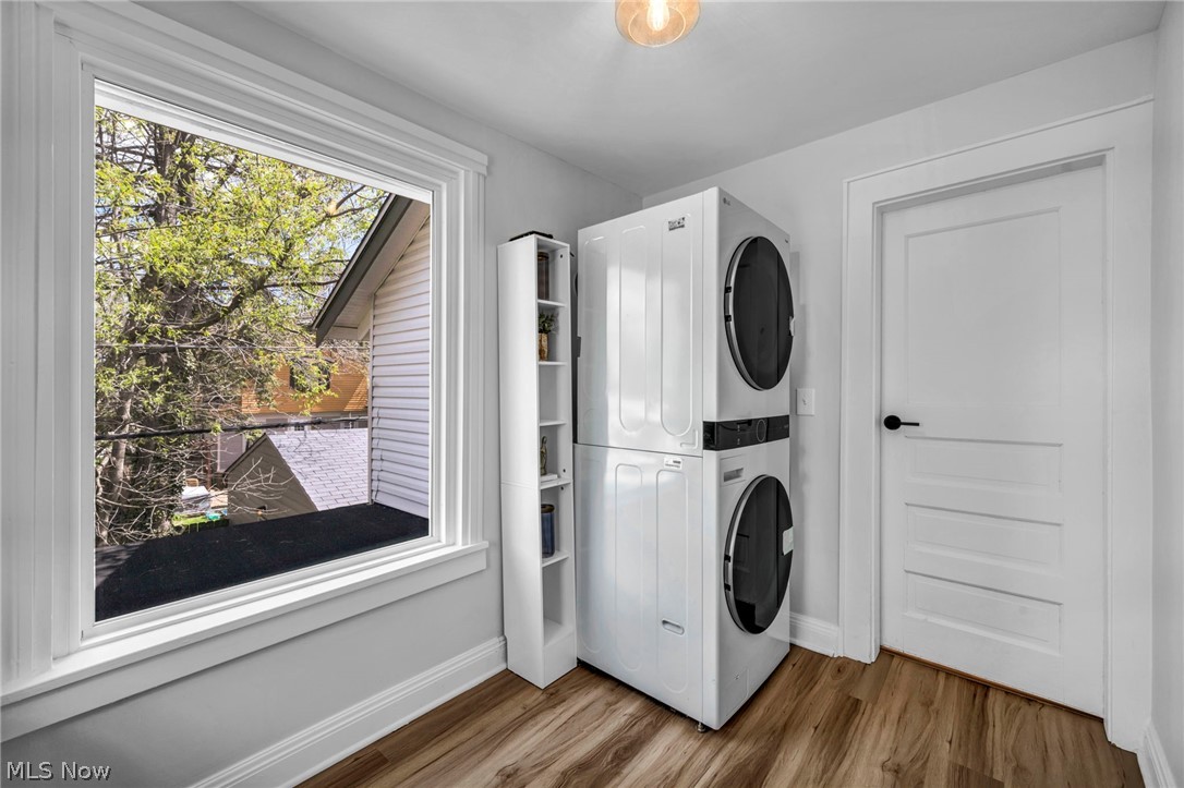 Northwood Park - Residential